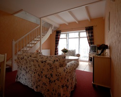 Unsere Galerie-Hotelzimmer Unsere Galerie-Hotelzimmer